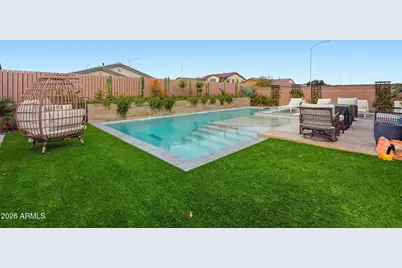 5714 S Veneto --, Mesa, AZ 85212 - Photo 53