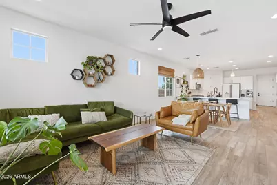 5714 S Veneto --, Mesa, AZ 85212 - Photo 9