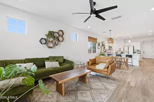 5714 S Veneto, Mesa, AZ 85212 - Photo 9