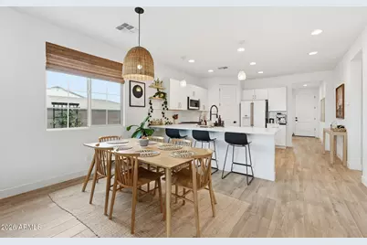 5714 S Veneto --, Mesa, AZ 85212 - Photo 19