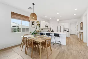 5714 S Veneto, Mesa, AZ 85212 - Photo 19