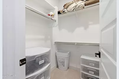 5714 S Veneto --, Mesa, AZ 85212 - Photo 35