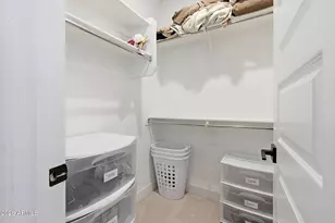 5714 S Veneto, Mesa, AZ 85212 - Photo 35