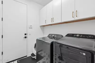 5714 S Veneto --, Mesa, AZ 85212 - Photo 45