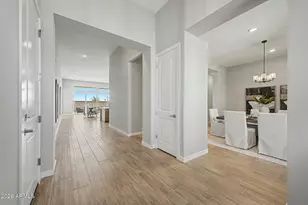 13635 W Crabapple Dr, Peoria, AZ 85383 - Photo 15