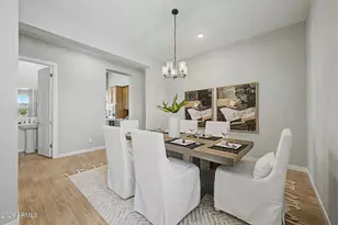 13635 W Crabapple Dr, Peoria, AZ 85383 - Photo 5