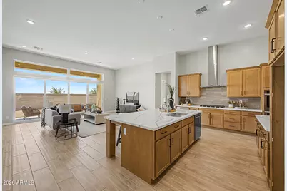 13635 W Crabapple Drive, Peoria, AZ 85383 - Photo 7