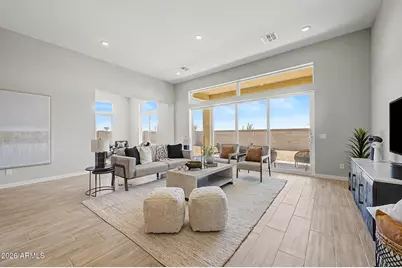 13635 W Crabapple Drive, Peoria, AZ 85383 - Photo 19