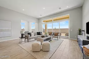 13635 W Crabapple Dr, Peoria, AZ 85383 - Photo 19