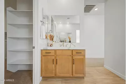 13635 W Crabapple Drive, Peoria, AZ 85383 - Photo 27