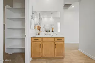 13635 W Crabapple Dr, Peoria, AZ 85383 - Photo 27