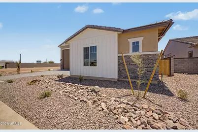 13635 W Crabapple Drive, Peoria, AZ 85383 - Photo 11