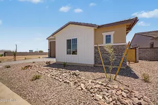 13635 W Crabapple Dr, Peoria, AZ 85383 - Photo 11