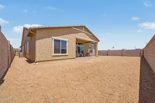 13635 W Crabapple Dr, Peoria, AZ 85383 - Photo 43