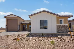 13635 W Crabapple Dr, Peoria, AZ 85383 - Photo 1