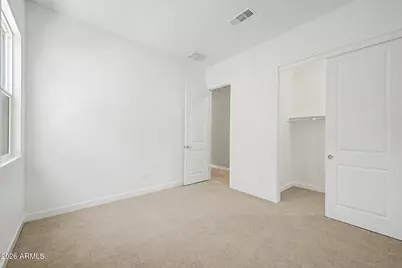 13635 W Crabapple Drive, Peoria, AZ 85383 - Photo 33