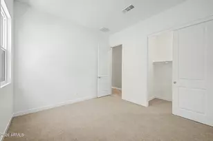 13635 W Crabapple Dr, Peoria, AZ 85383 - Photo 33