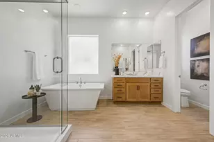 13635 W Crabapple Dr, Peoria, AZ 85383 - Photo 9