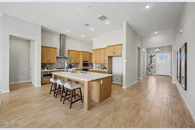 13635 W Crabapple Drive, Peoria, AZ 85383 - Photo 23