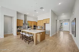 13635 W Crabapple Dr, Peoria, AZ 85383 - Photo 23