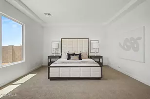 13635 W Crabapple Dr, Peoria, AZ 85383 - Photo 25
