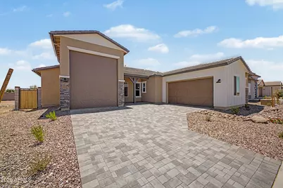 13635 W Crabapple Drive, Peoria, AZ 85383 - Photo 13
