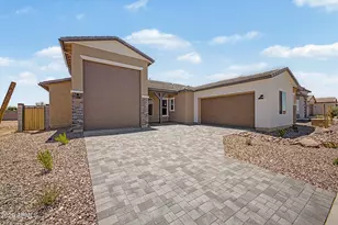 13635 W Crabapple Dr, Peoria, AZ 85383 - Photo 13