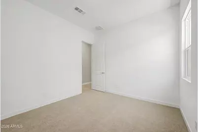 13635 W Crabapple Drive, Peoria, AZ 85383 - Photo 35