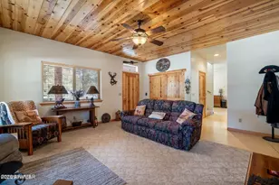 15 Co Rd 2019, Nutrioso, AZ 85932 - Photo 11