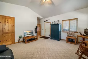 15 Co Rd 2019, Nutrioso, AZ 85932 - Photo 13