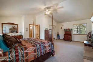 15 Co Rd 2019, Nutrioso, AZ 85932 - Photo 17