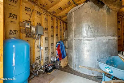 15 County Road 2019 --, Nutrioso, AZ 85932 - Photo 39