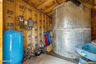 15 Co Rd 2019, Nutrioso, AZ 85932 - Photo 39