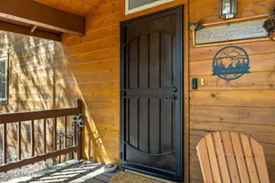 15 Co Rd 2019, Nutrioso, AZ 85932 - Photo 31