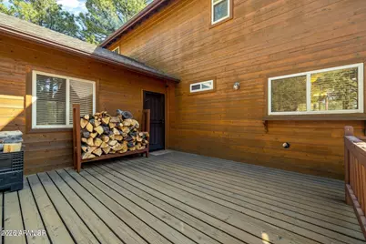 15 County Road 2019 --, Nutrioso, AZ 85932 - Photo 27