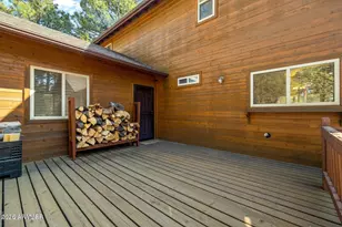 15 Co Rd 2019, Nutrioso, AZ 85932 - Photo 27