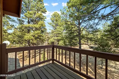 15 County Road 2019 --, Nutrioso, AZ 85932 - Photo 19