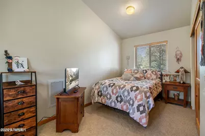 15 County Road 2019 --, Nutrioso, AZ 85932 - Photo 23