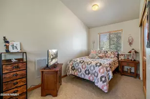 15 Co Rd 2019, Nutrioso, AZ 85932 - Photo 23