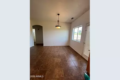 4450 E Juniper Trail, Cottonwood, AZ 86326 - Photo 3