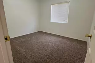 4450 E Juniper Trail, Cottonwood, AZ 86326 - Photo 7