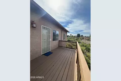 4450 E Juniper Trail, Cottonwood, AZ 86326 - Photo 11