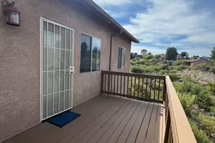 4450 E Juniper Trail, Cottonwood, AZ 86326 - Photo 11