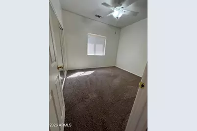 4450 E Juniper Trail, Cottonwood, AZ 86326 - Photo 5