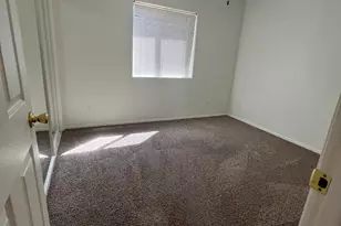 4450 E Juniper Trail, Cottonwood, AZ 86326 - Photo 5