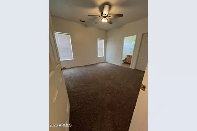 4450 E Juniper Trail, Cottonwood, AZ 86326 - Photo 9