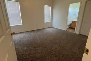 4450 E Juniper Trail, Cottonwood, AZ 86326 - Photo 9