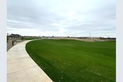 15717 W Corte Del Sol Este --, Waddell, AZ 85355 - Photo 13