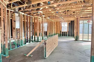 15717 W Corte Del Sol Este, Waddell, AZ 85355 - Photo 3