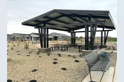 15717 W Corte Del Sol Este --, Waddell, AZ 85355 - Photo 11